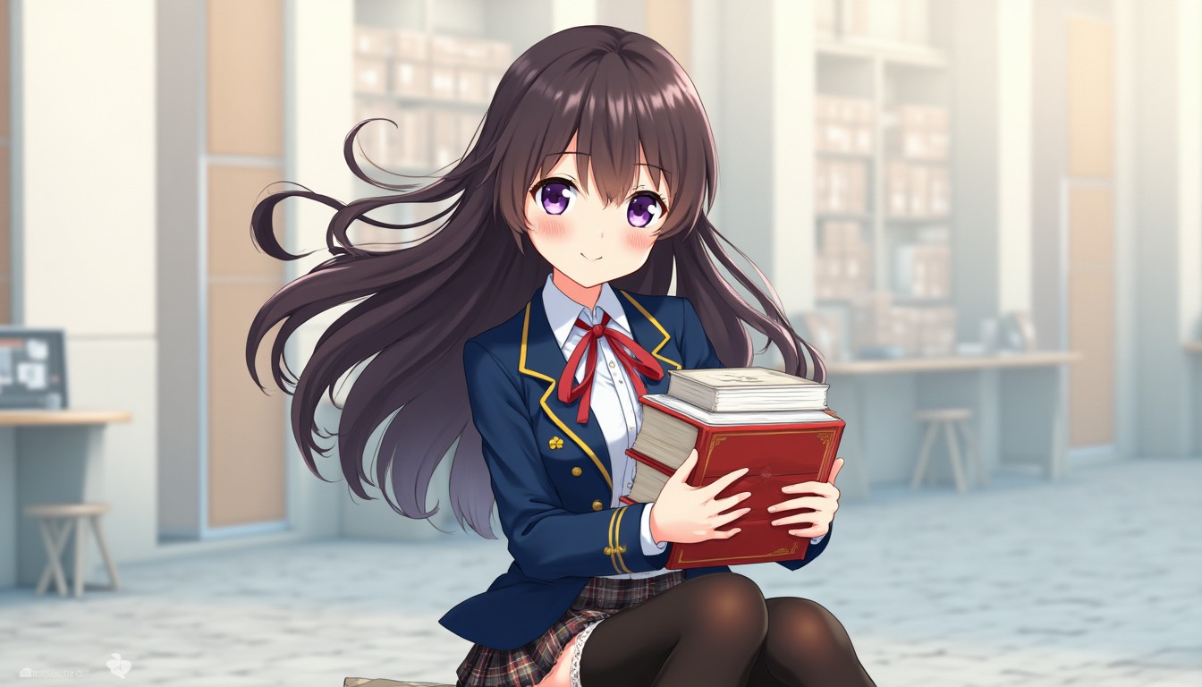 他の画像生成AIとの比較