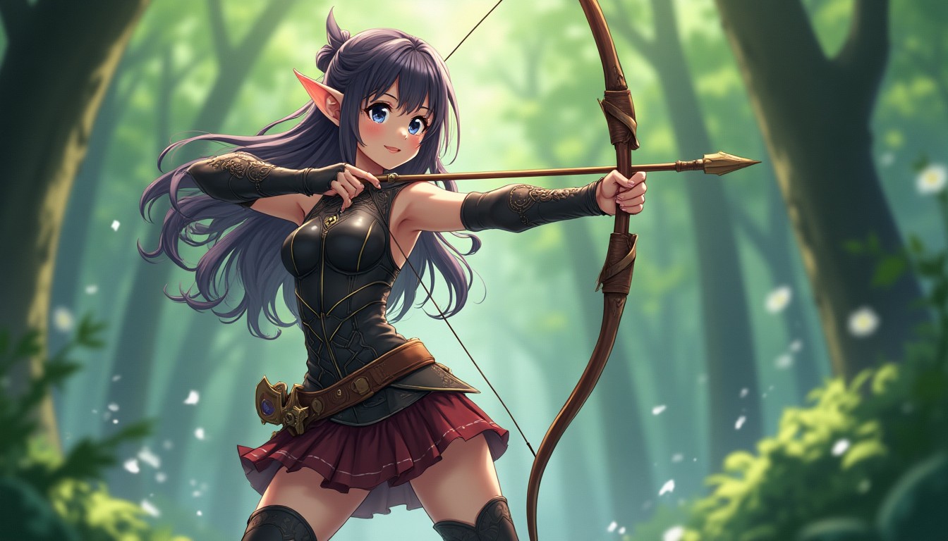 おすすめの画像生成AIサービス