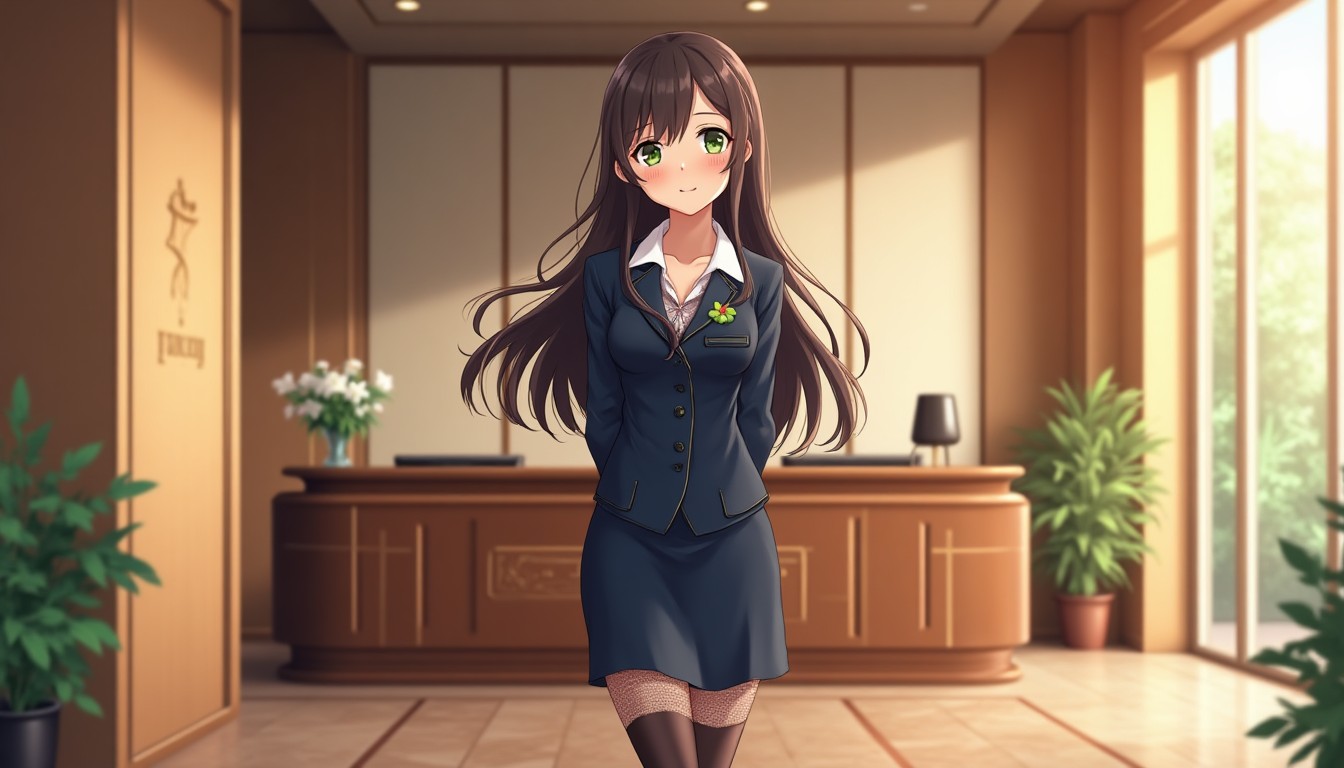 他の動画生成AIとの比較