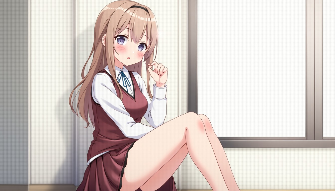 実写系画像生成AIの基礎知識