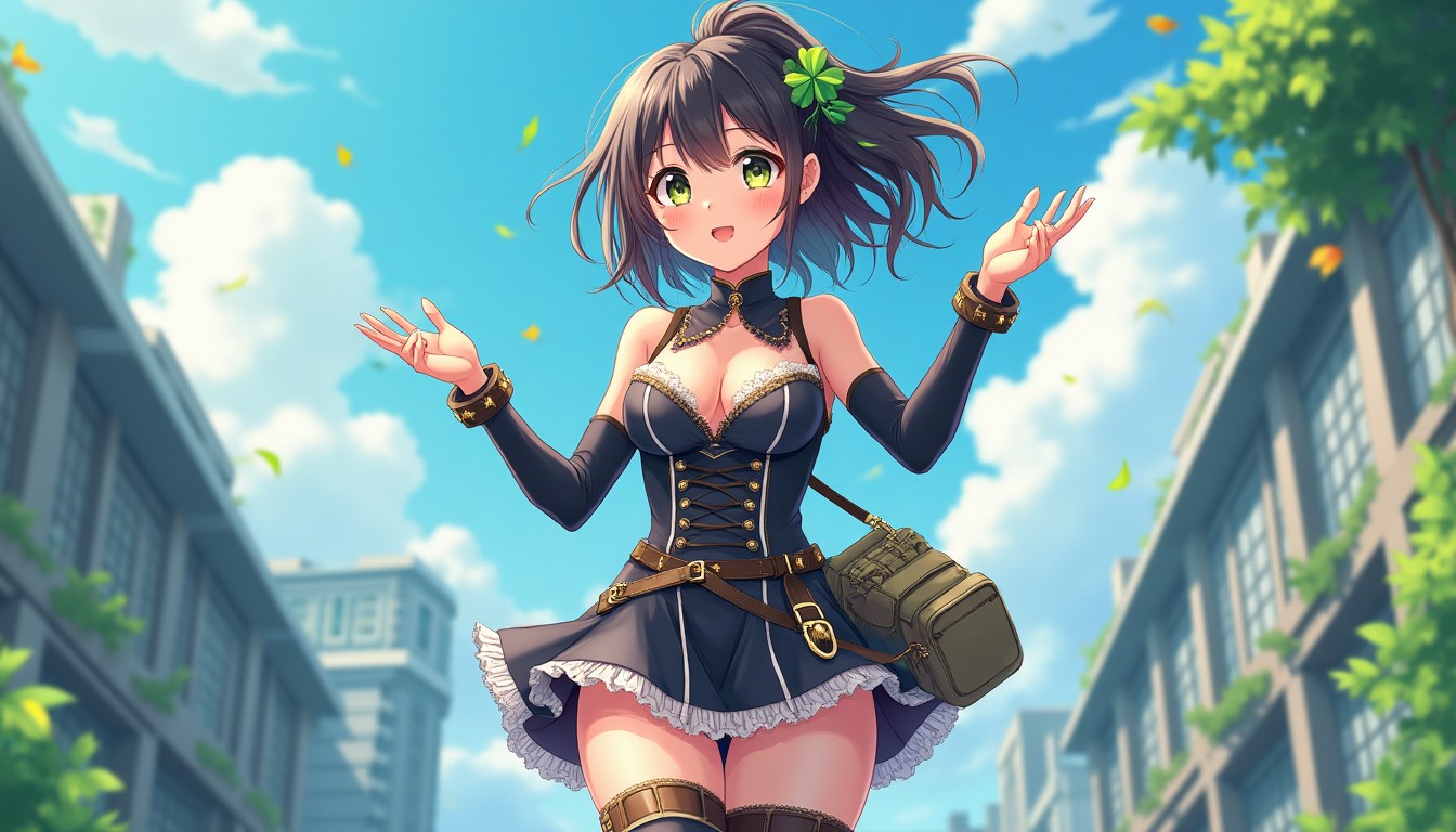 日本国内で注目される主要AIアートコンペ2026