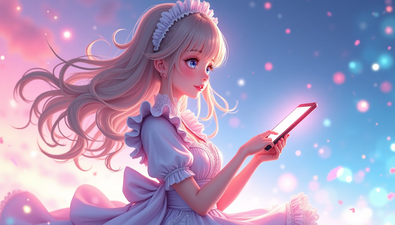 まとめ:あなたに最適な日本語対応画像生成AIを見つけよう