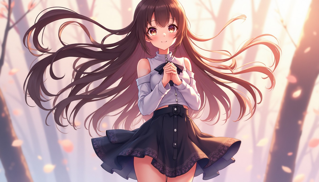 現行法制度下での生成AI利用と著作権