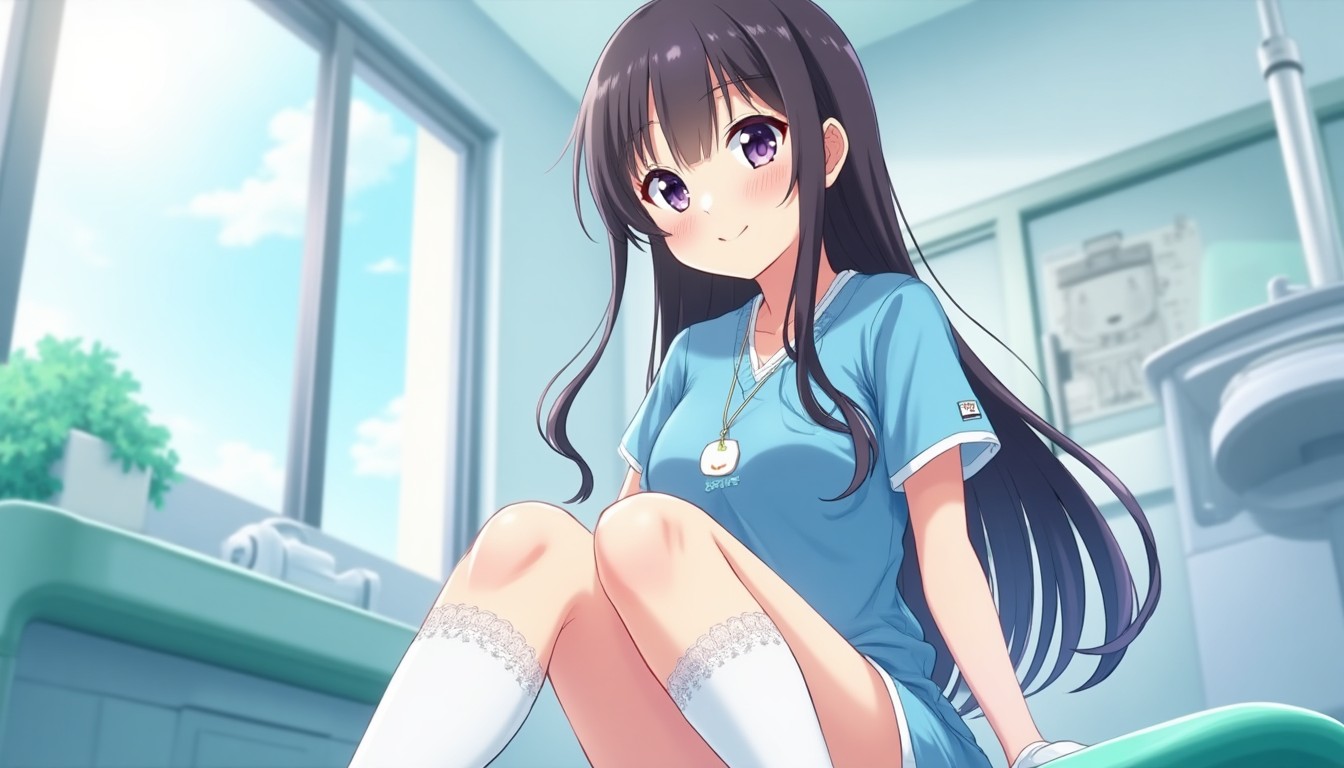 漫画背景に適したAIツールの選択