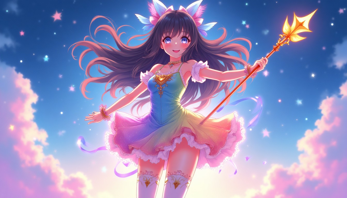 AI別の対応方法