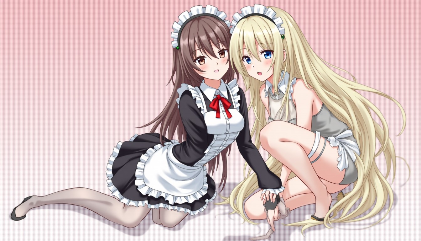 画像生成AI利用時の注意点