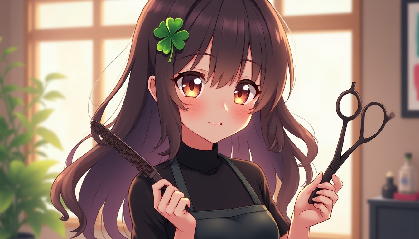 シルクの特徴とAI表現のポイント