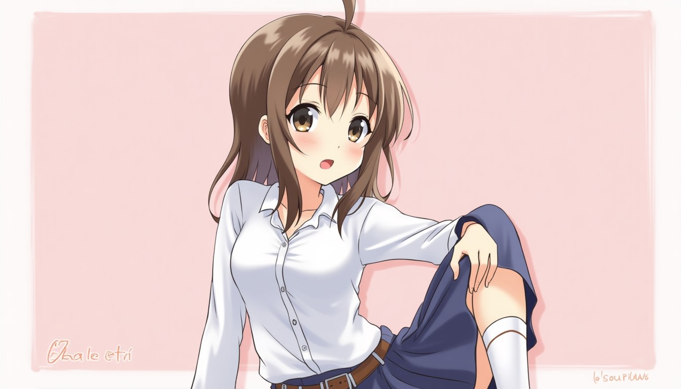 ログイン不要画像生成AIサイトの基礎知識