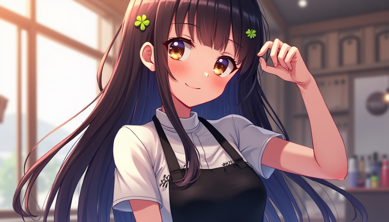 文化庁における生成AI著作権検討の背景