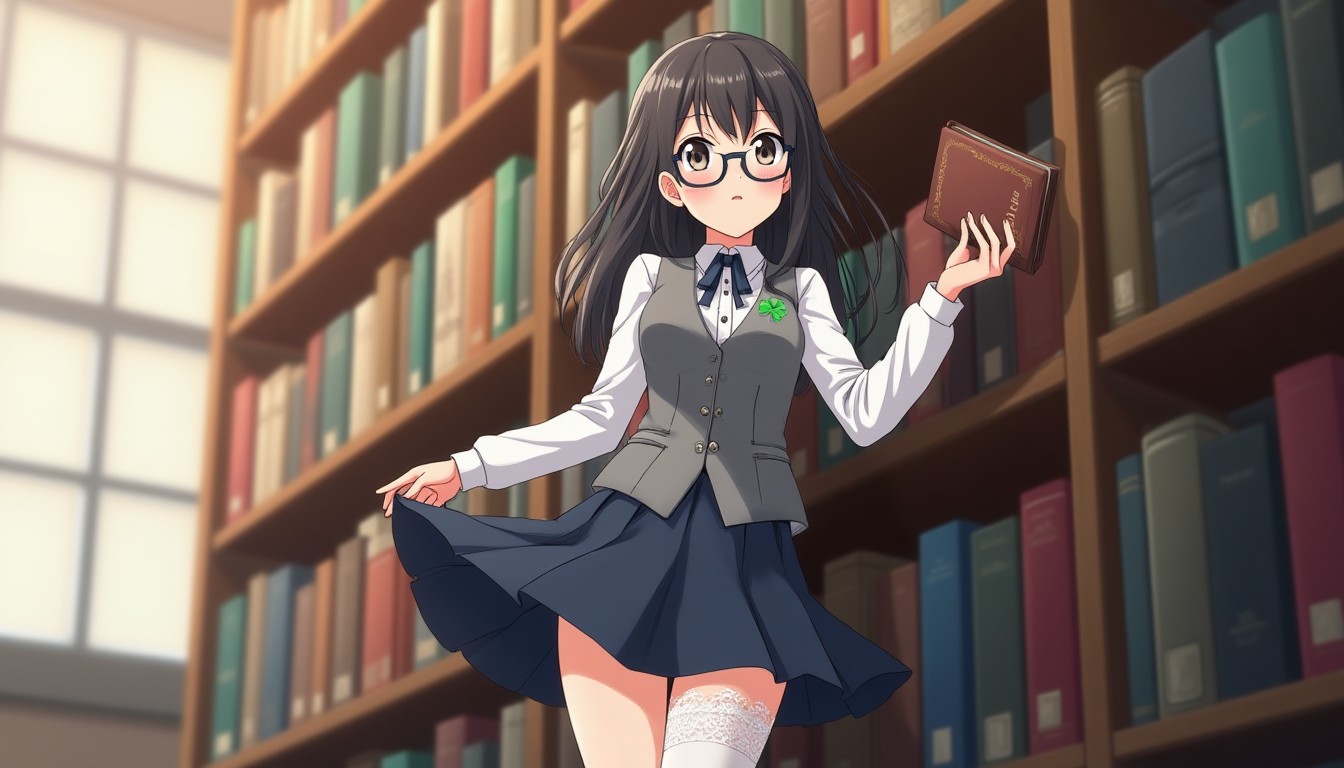 AI漫画制作の基本手順