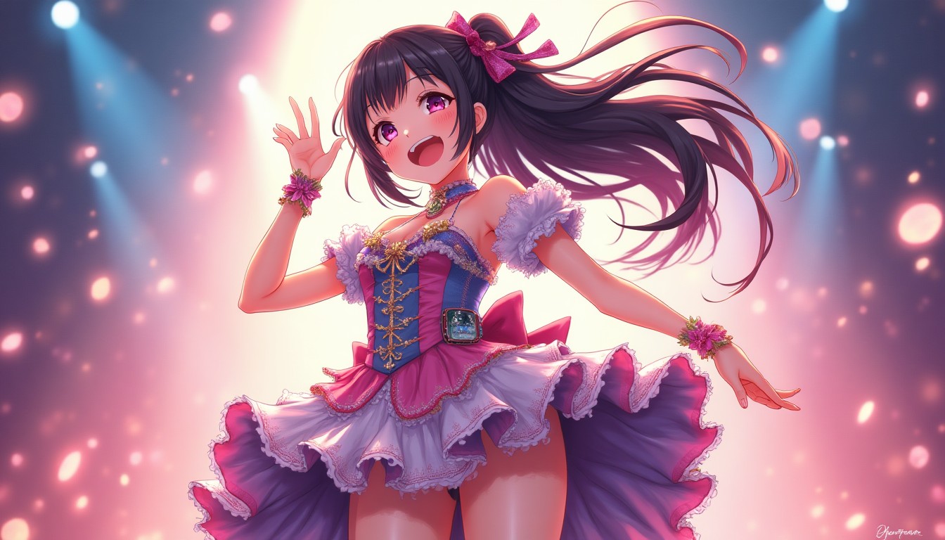 マルチモーダルAIの基本概念と仕組み