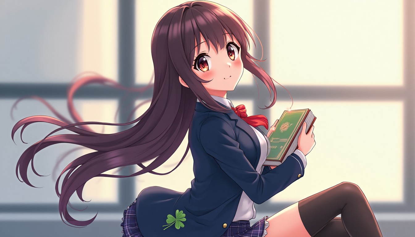 AI利用者が注意すべき点