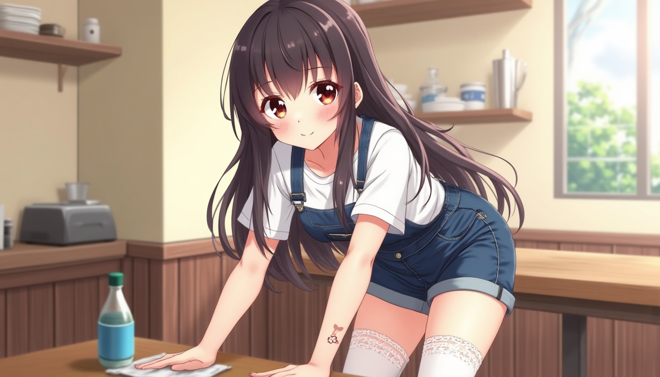 AIプロンプトの基本構文