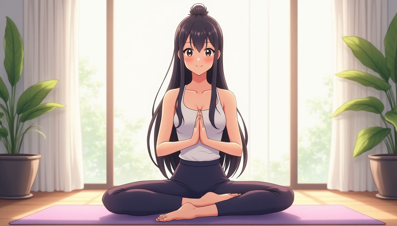 企業が求める生成AI導入支援の具体的内容