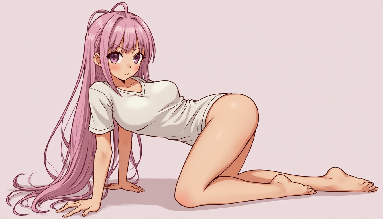 まとめ:あなたに最適な実写AI画像生成ツールの選び方