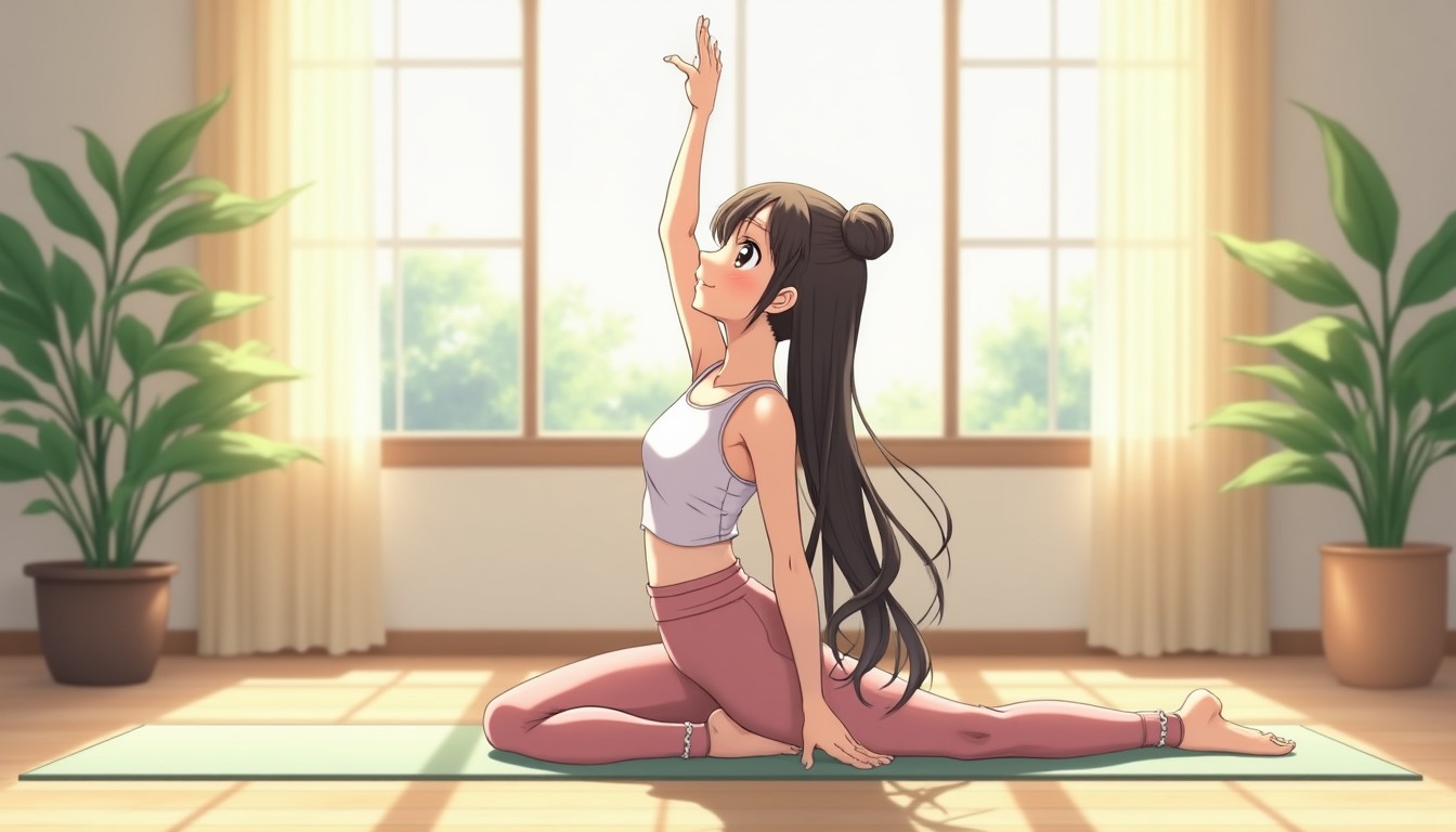 他のAI動画生成ツールとの比較