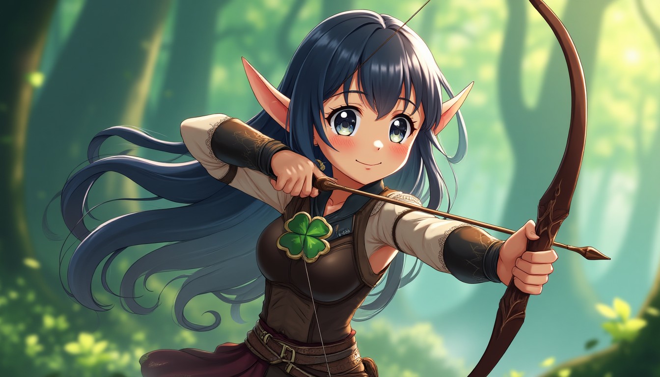 まとめ：画像生成AIで美しい構図を実現する