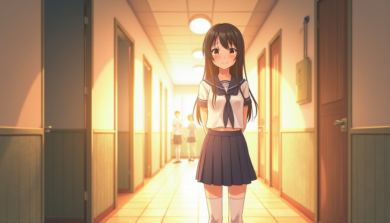 ココナラでのAI画像生成サービス市場動向