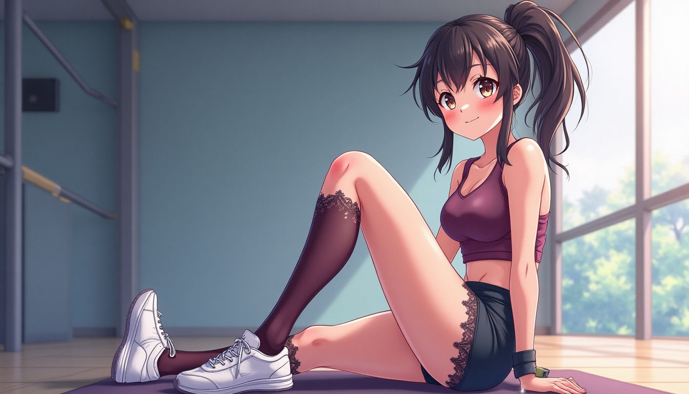 画像生成AIのメモリ使用パターン分析