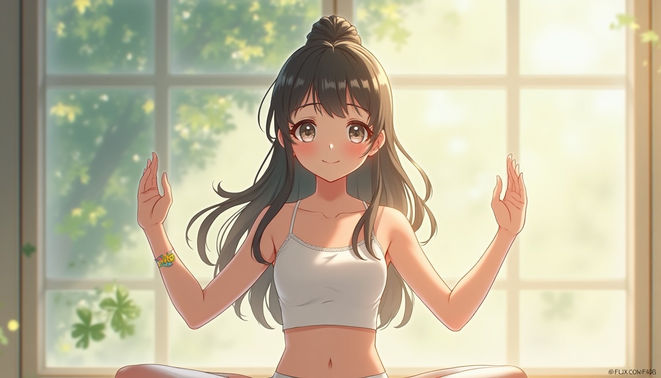 まとめ：マルチモーダルAIがもたらす創造性の新時代