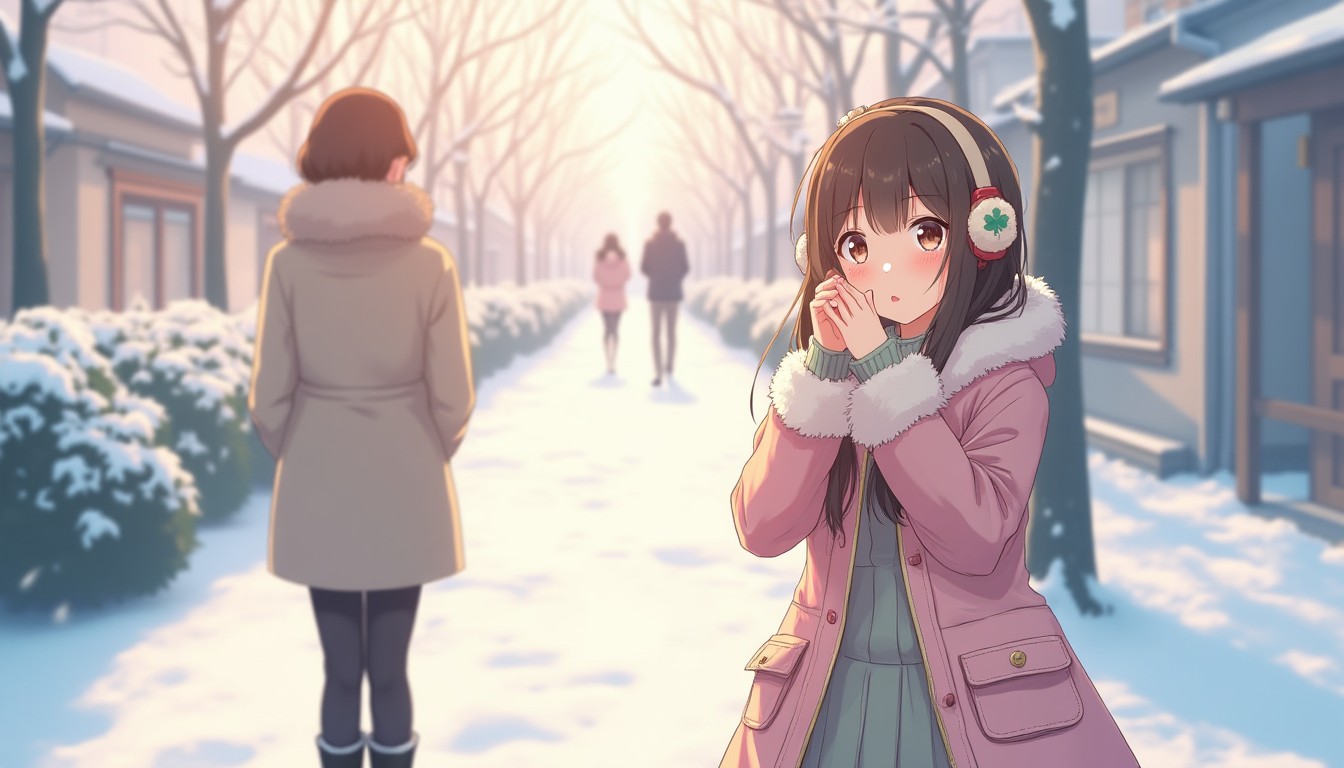 AI別の特徴とプロンプト調整