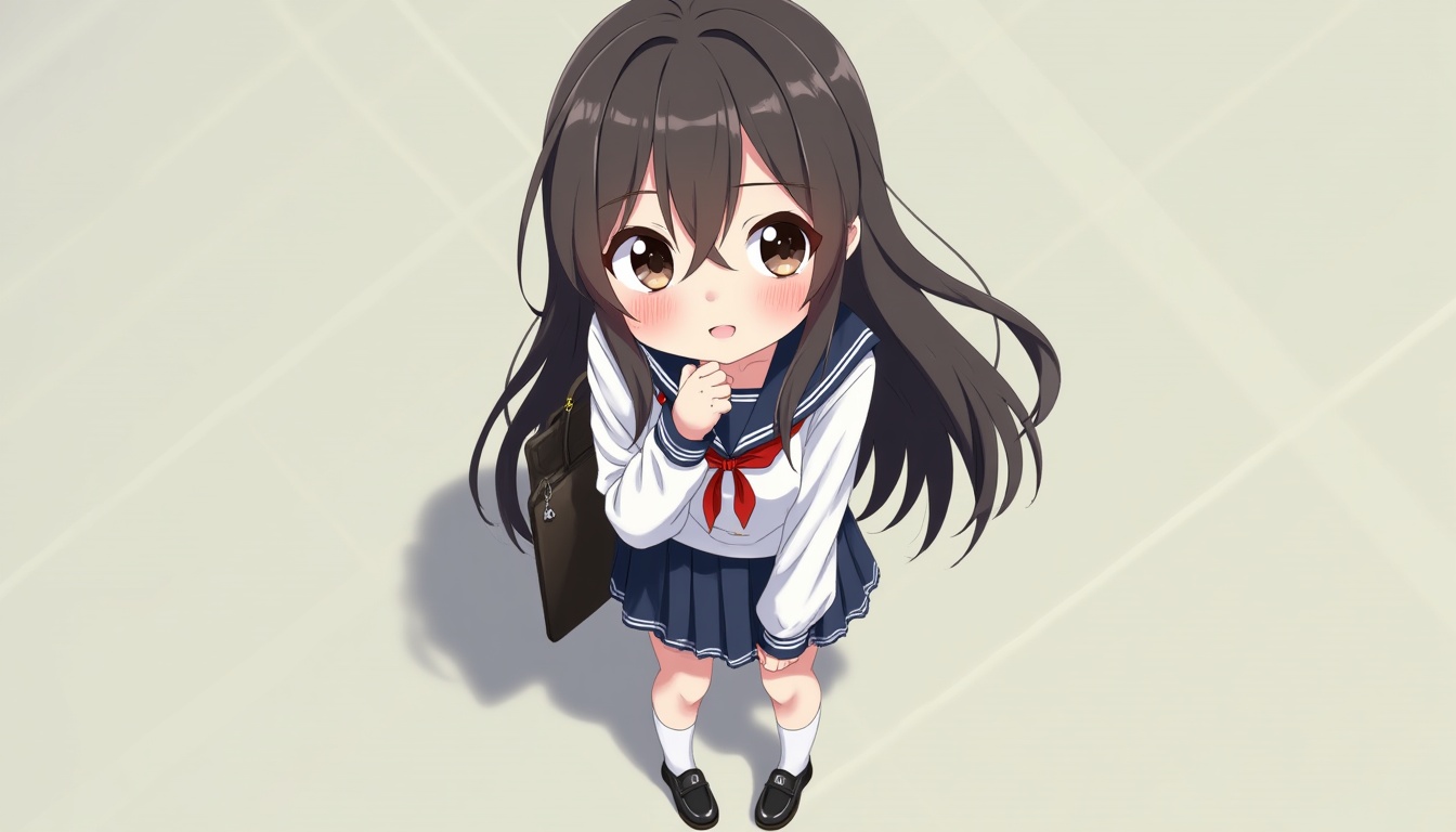 AI動画広告制作の外注費用相場