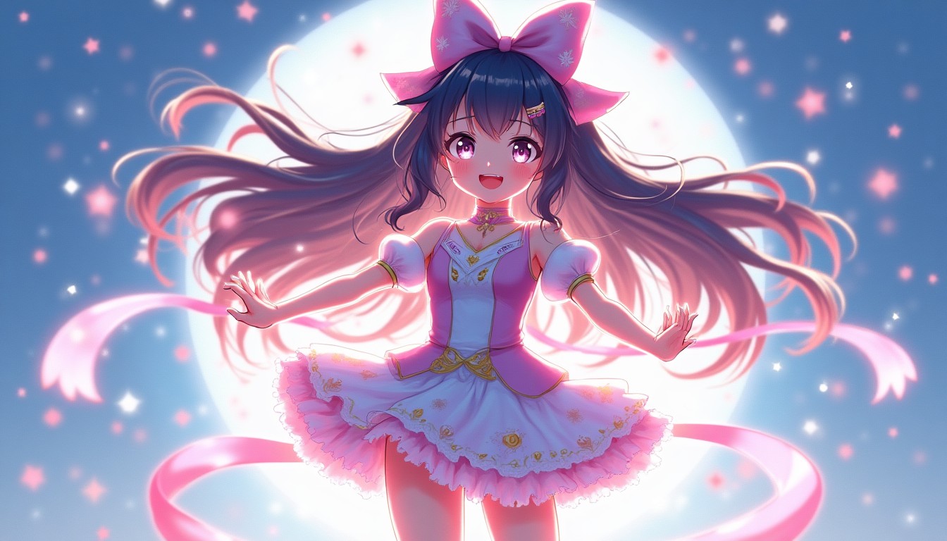 画像生成AIにおけるロゴデザインの基本