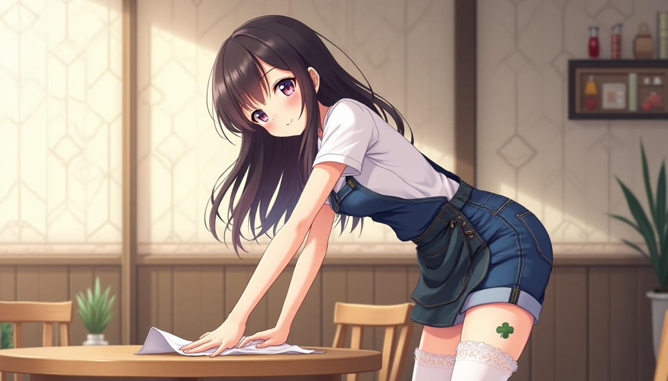 AI画像生成ツールの選択と準備