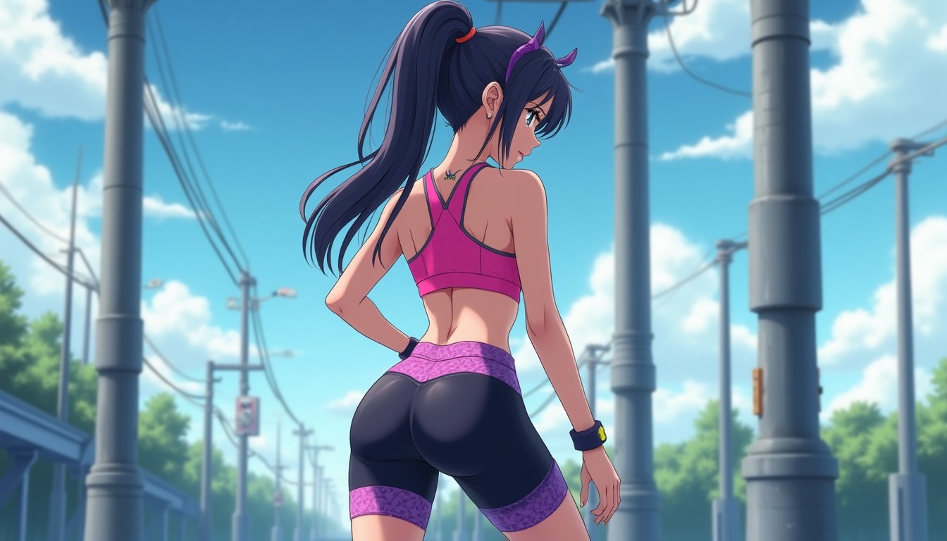 AIイラスト収益化の具体的戦略