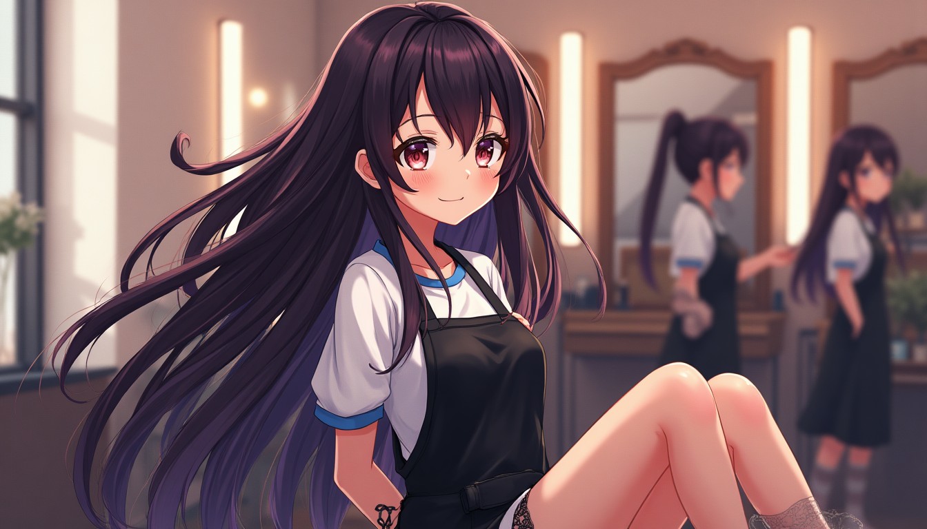 AIツール別のプロンプト最適化