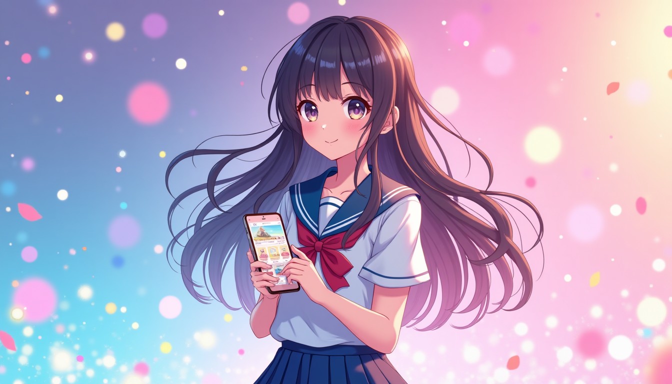 画像生成AIの商用利用とは？基本的な定義