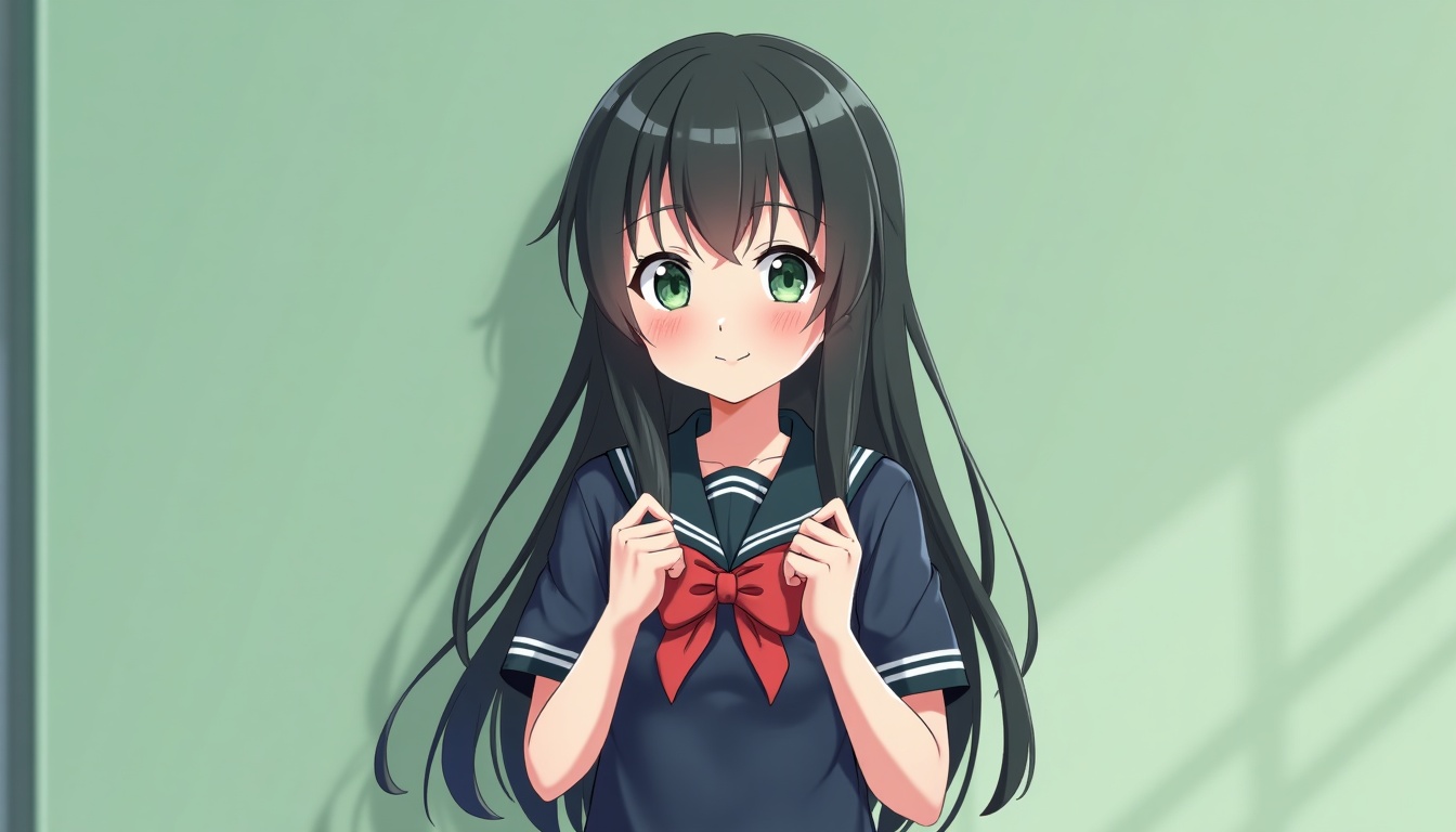 主要な動画生成AIツールのリップシンク精度比較