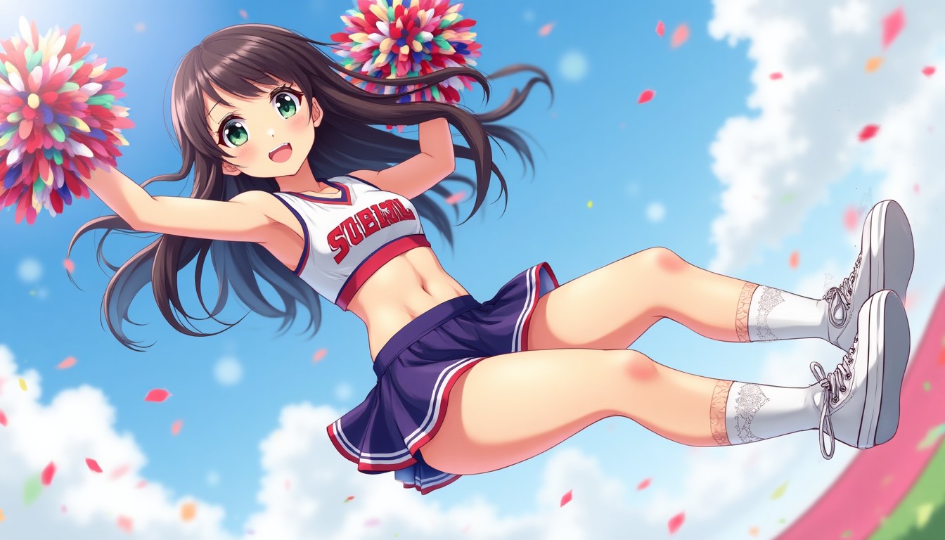 まとめ：AI画像投稿で成功するための心得