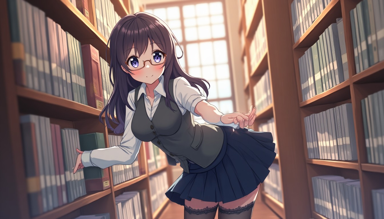 AI画像生成案件の種類別単価相場