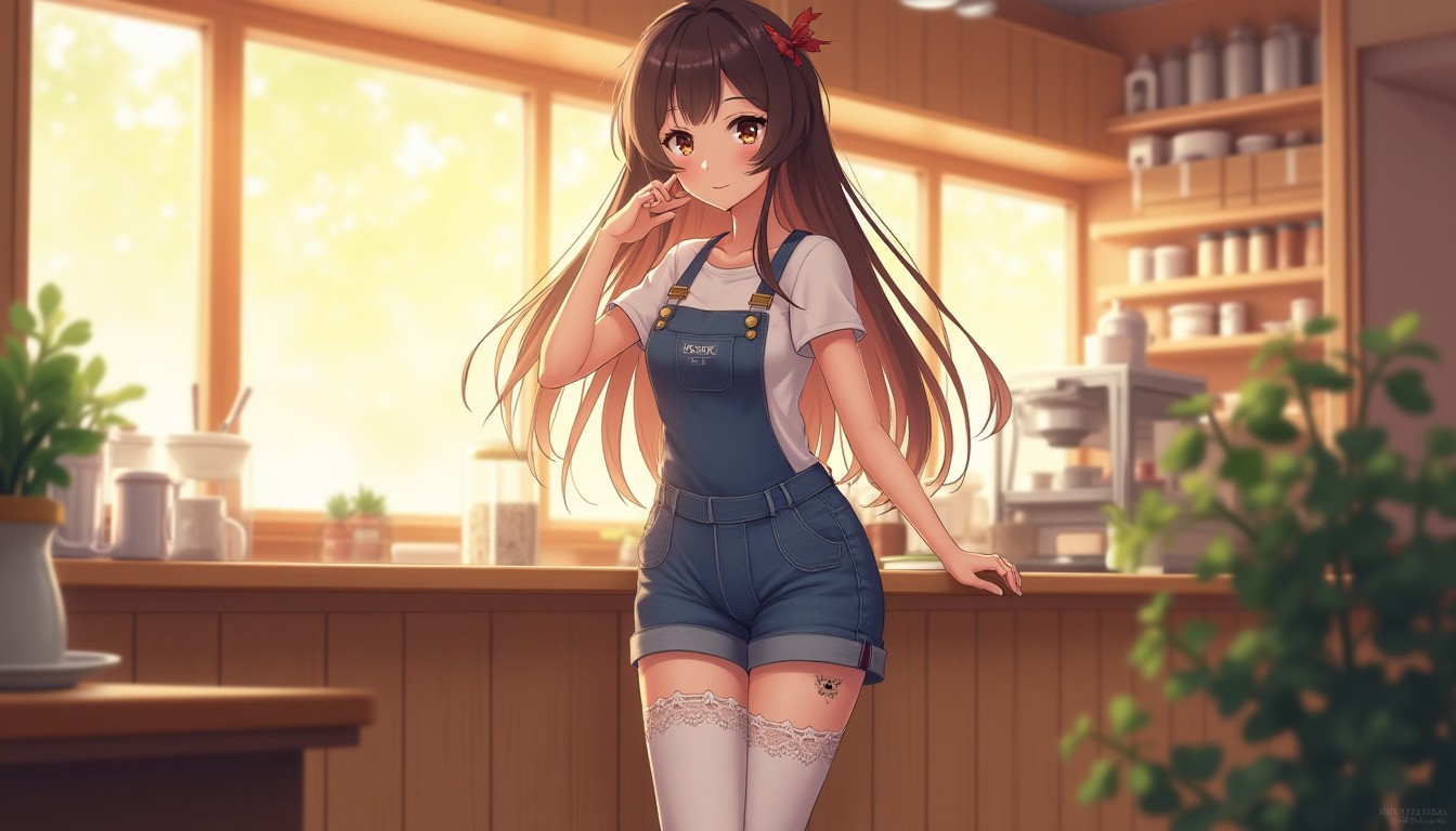 AIアート著作権訴訟の背景と争点