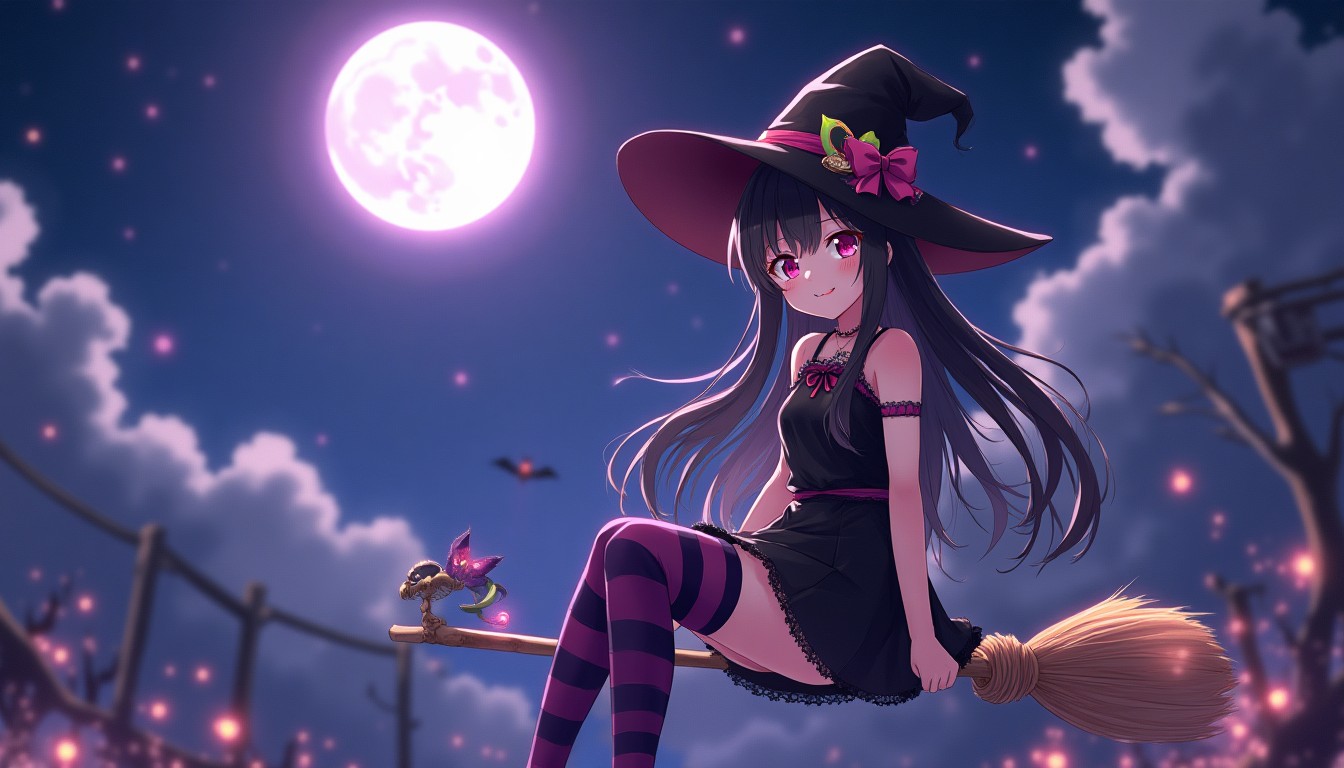 AI画像生成ツールがもたらす革命