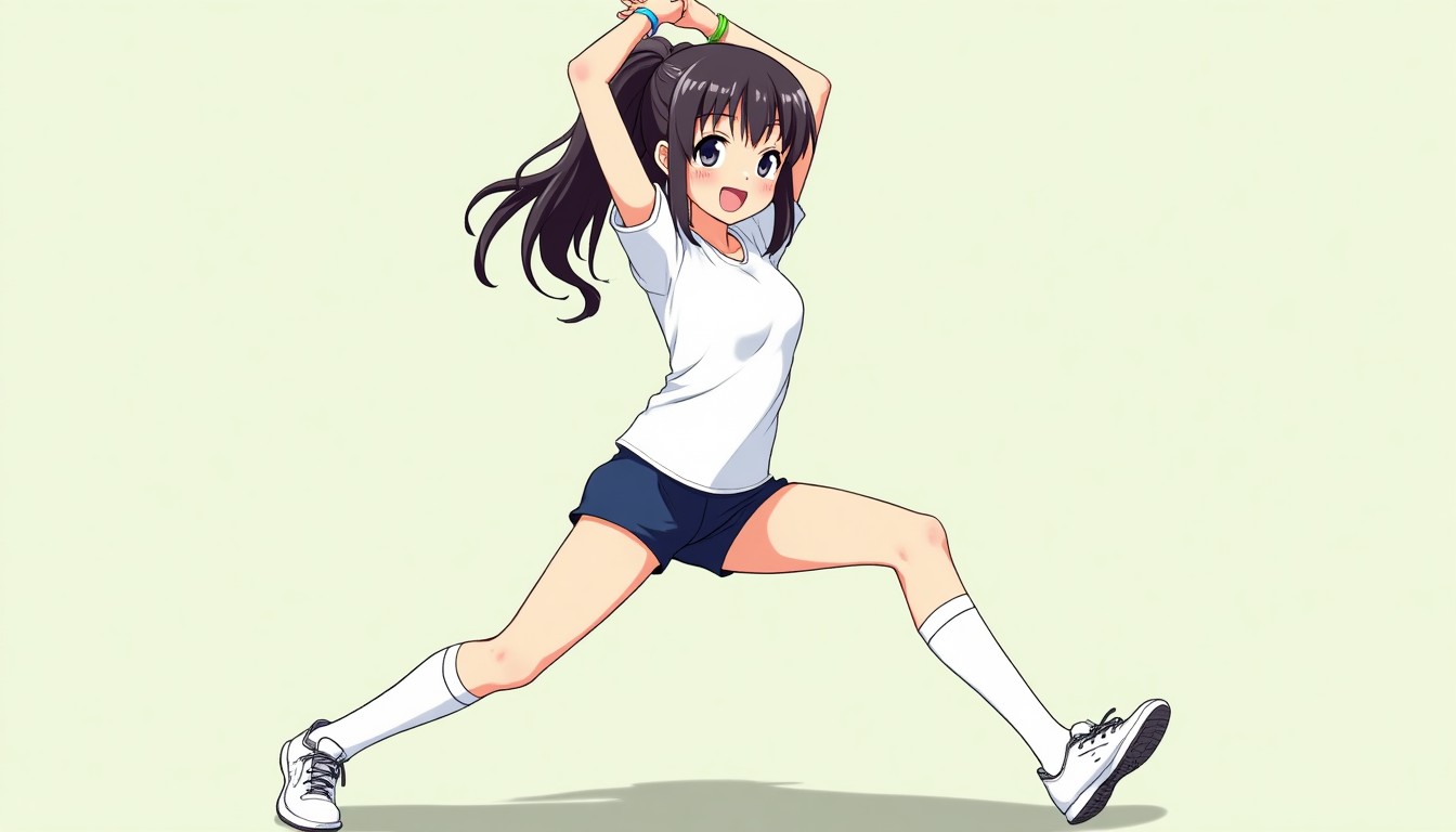 AI学習に使用される主要なクローラー