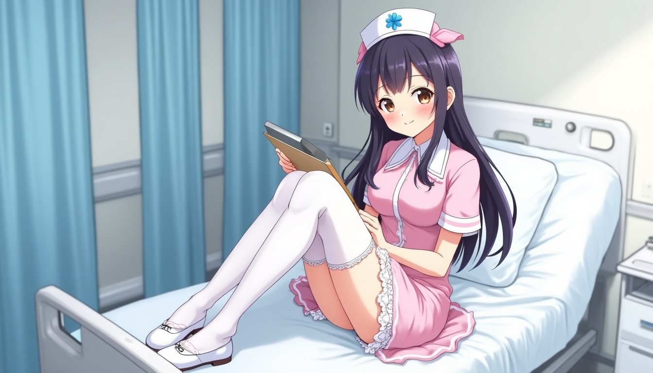 AI画像生成ツール別の最適化テクニック