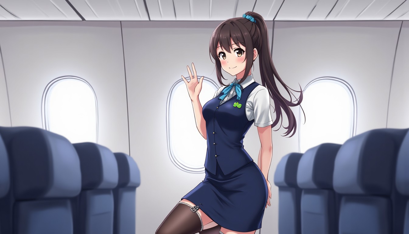 AI画像生成ソフトウェア別推奨スペック