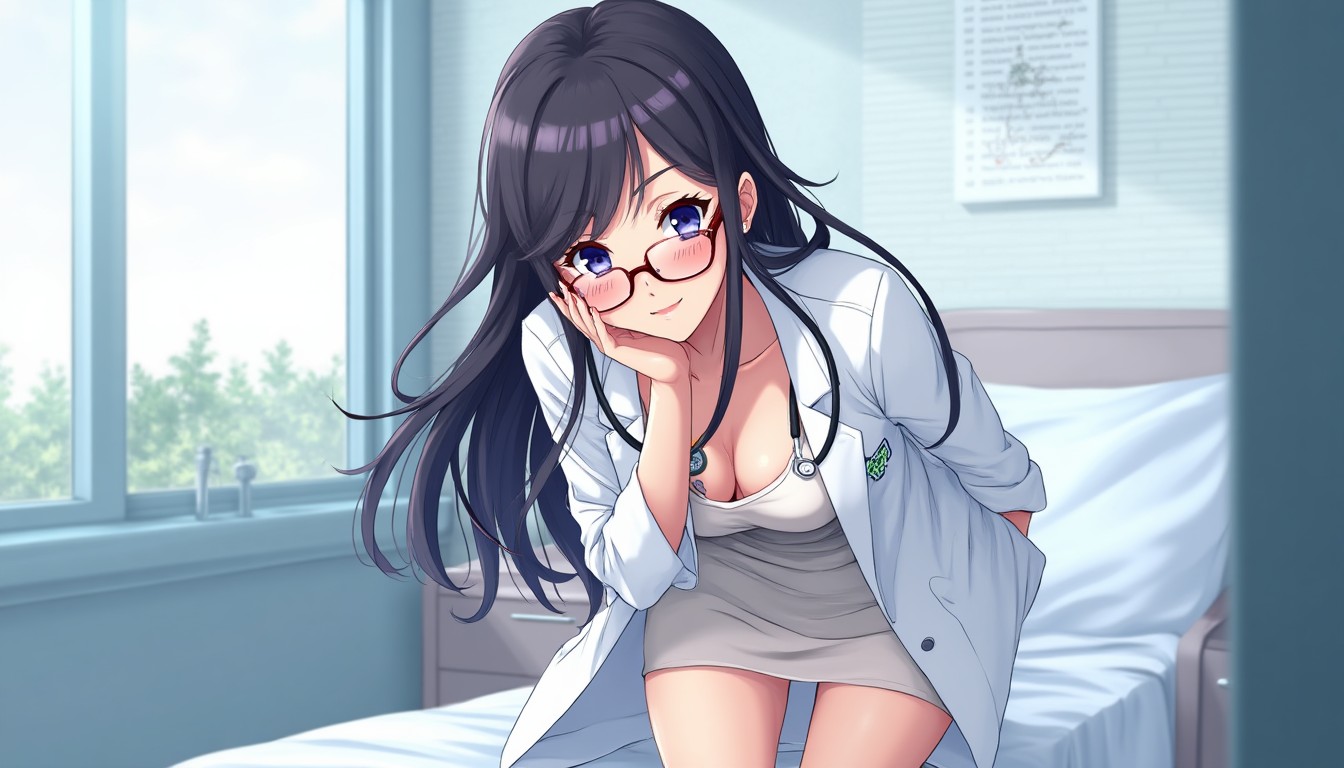 AIアート制作用モニター選びのポイント