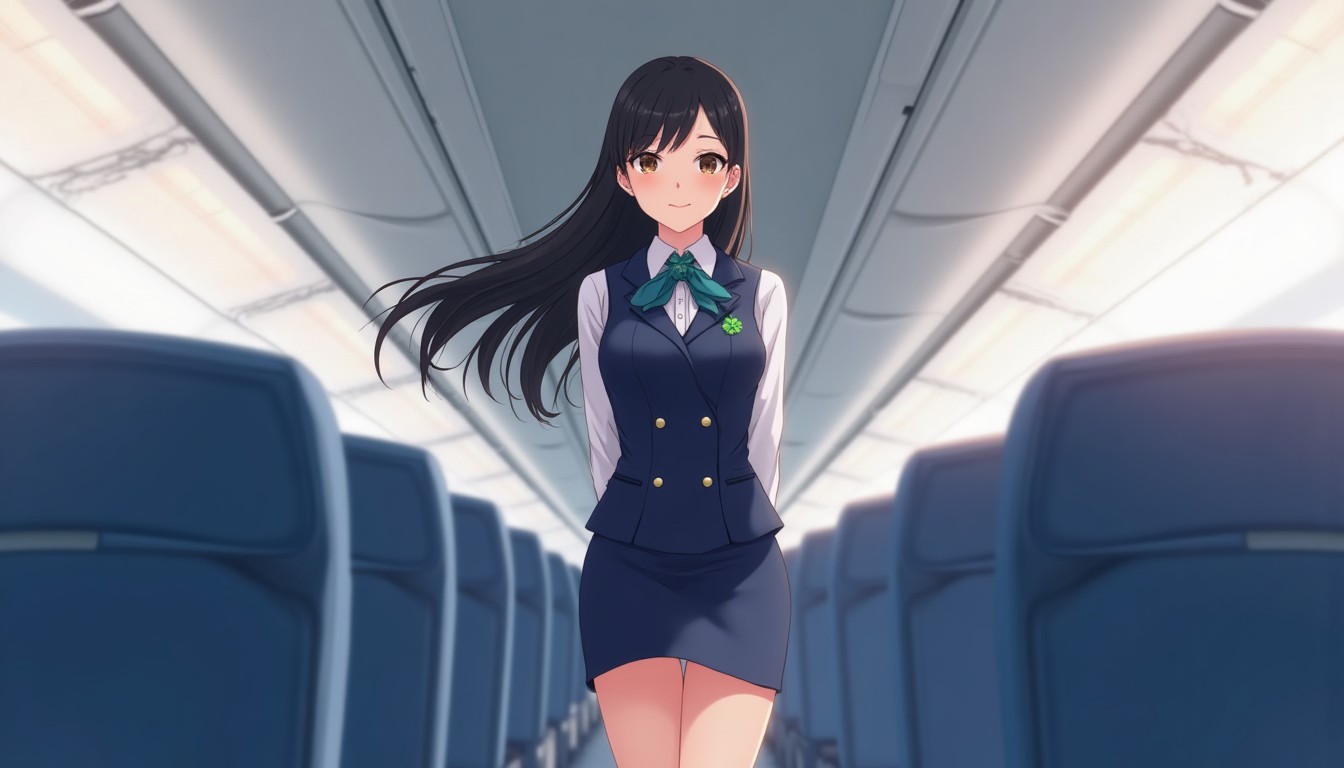 AIアート制作ワークフローに応じた選び方