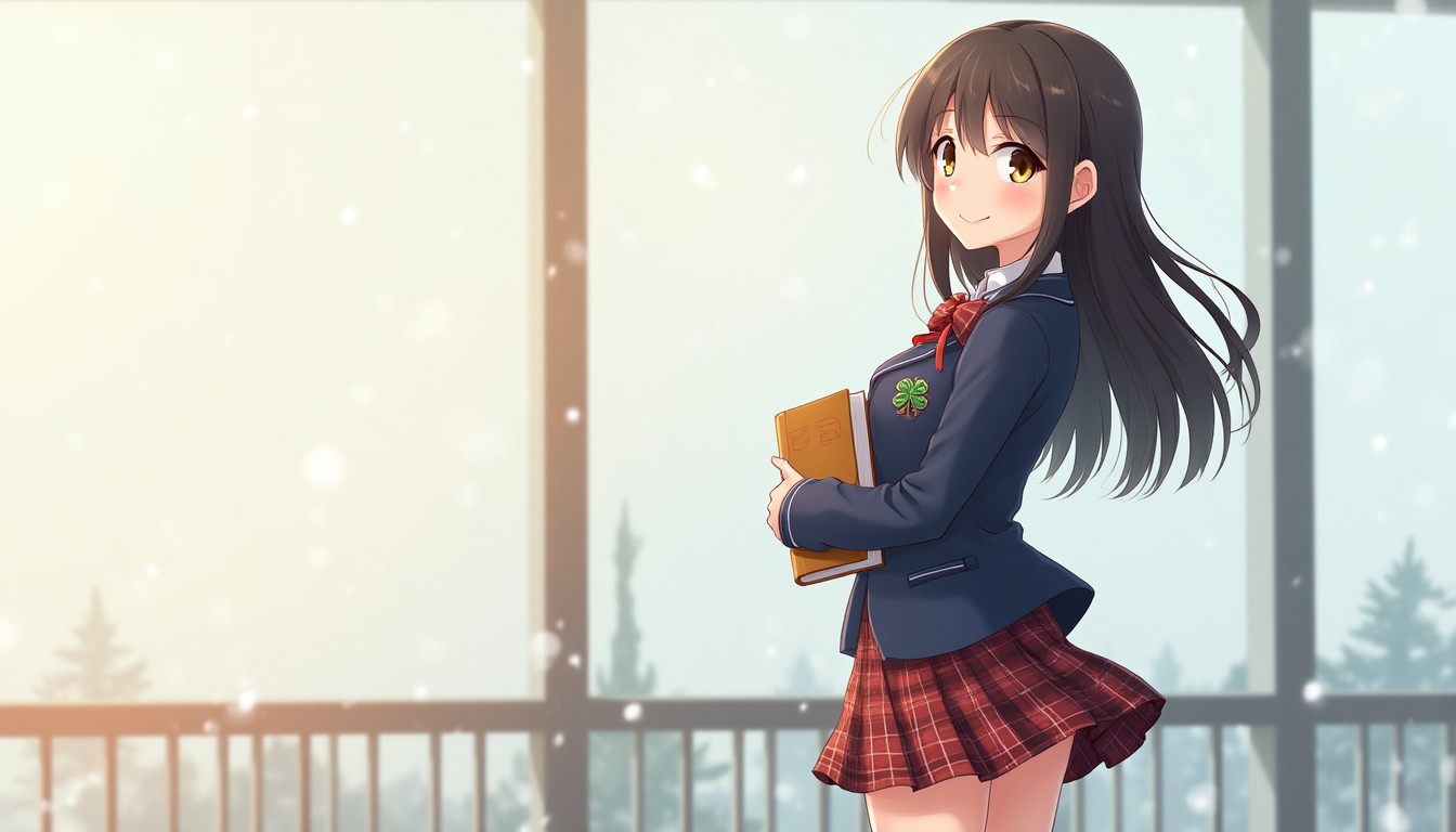 AI美女インスタ運用のメリットとデメリット