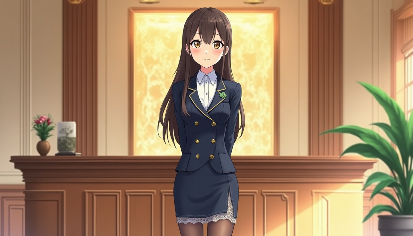 AI生成物に著作権が認められない具体的理由