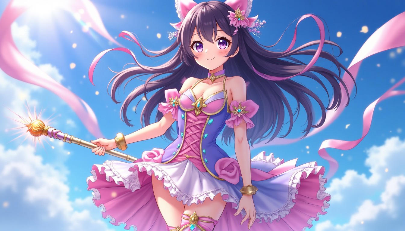 AI画像生成講師として副業を始めるメリット