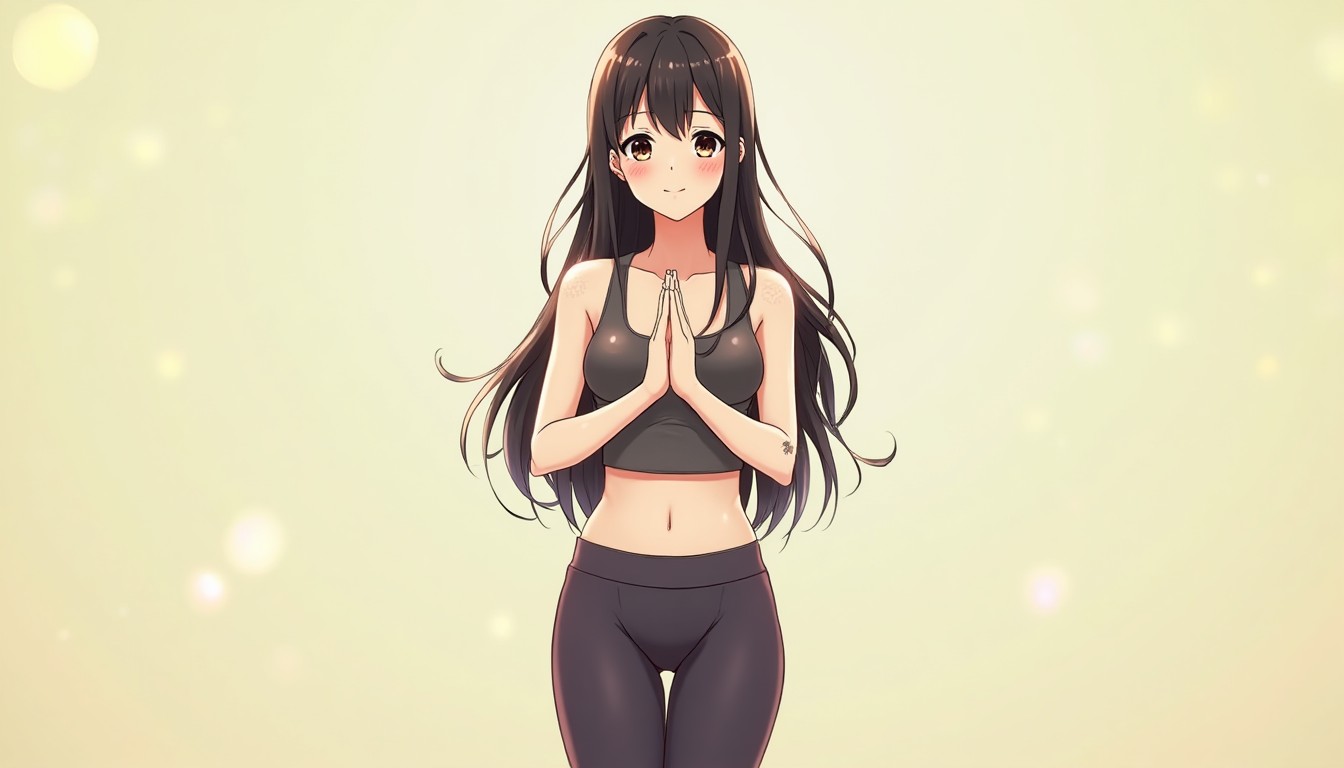 主要AI画像生成ツールのキャラクター固定機能比較