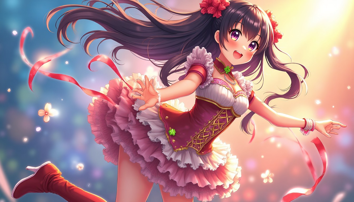 Adobe StockのAI画像審査基準の変化