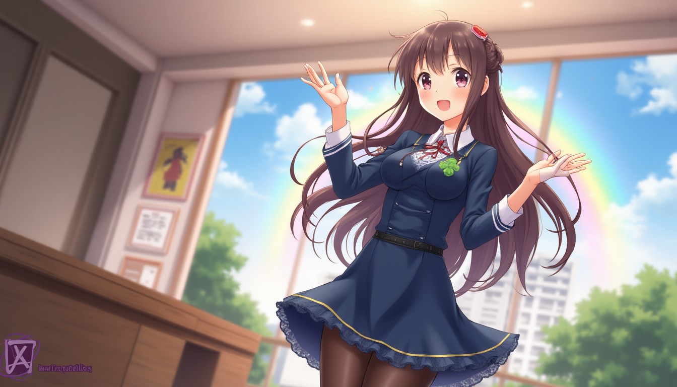 BASEショップの開設手順