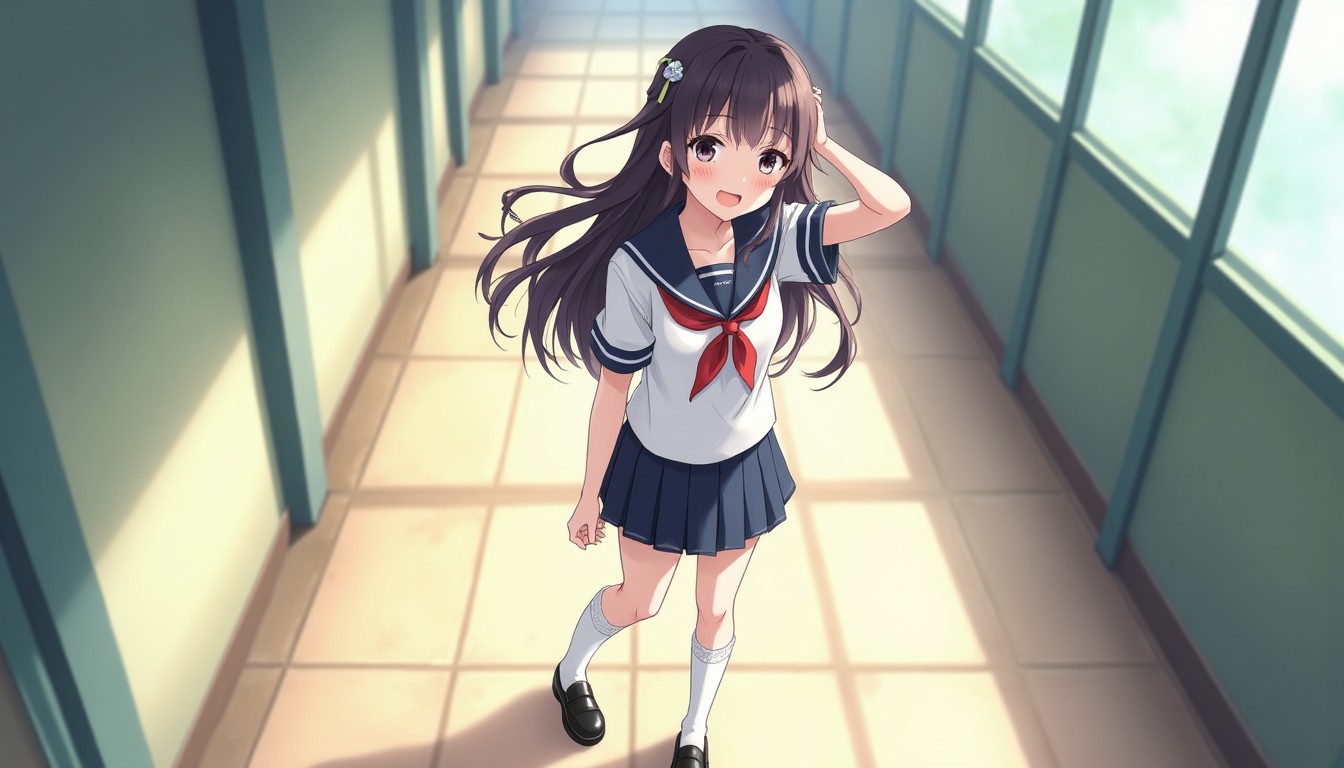 CFG Scaleでよくある問題と解決策