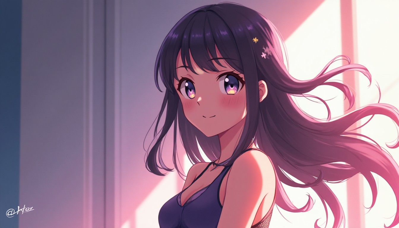 CFG Scaleの数値と効果を詳しく解説