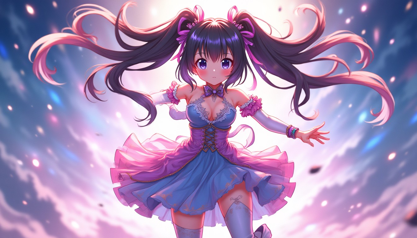 CPU vs GPU：処理方式の使い分け戦略